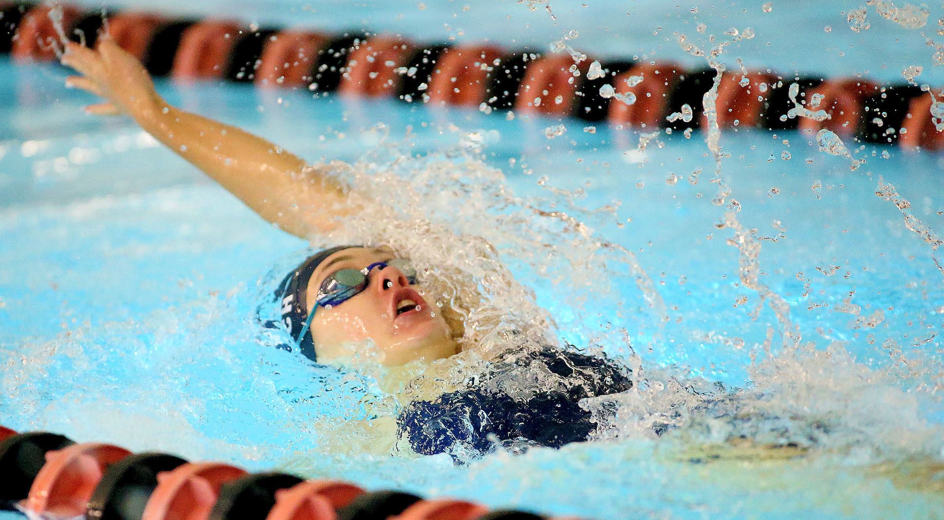 101219-mda-spt-ut-swim-invite-005